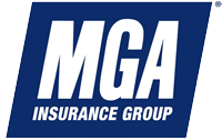 MGA